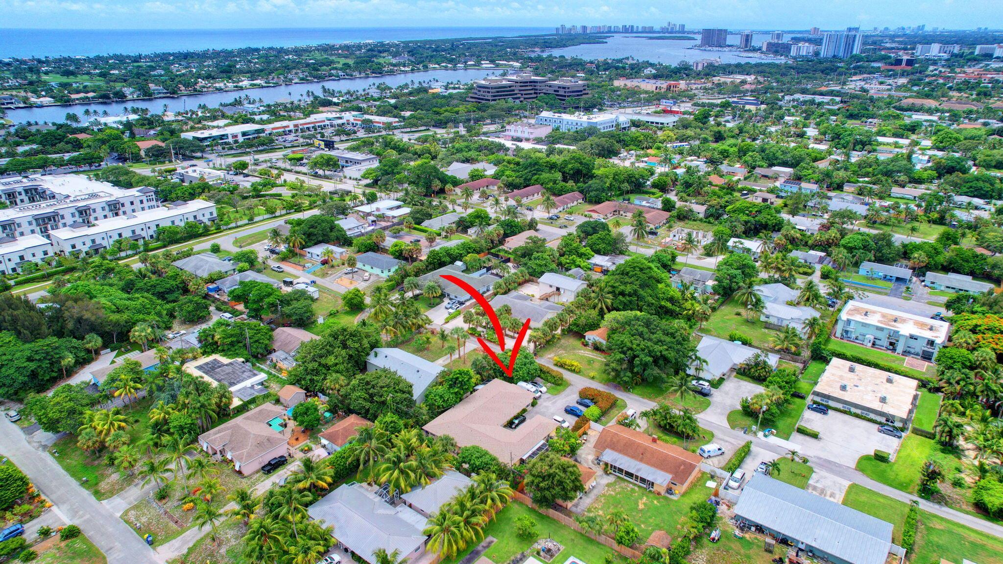 1853 Service Road Property Photo 93