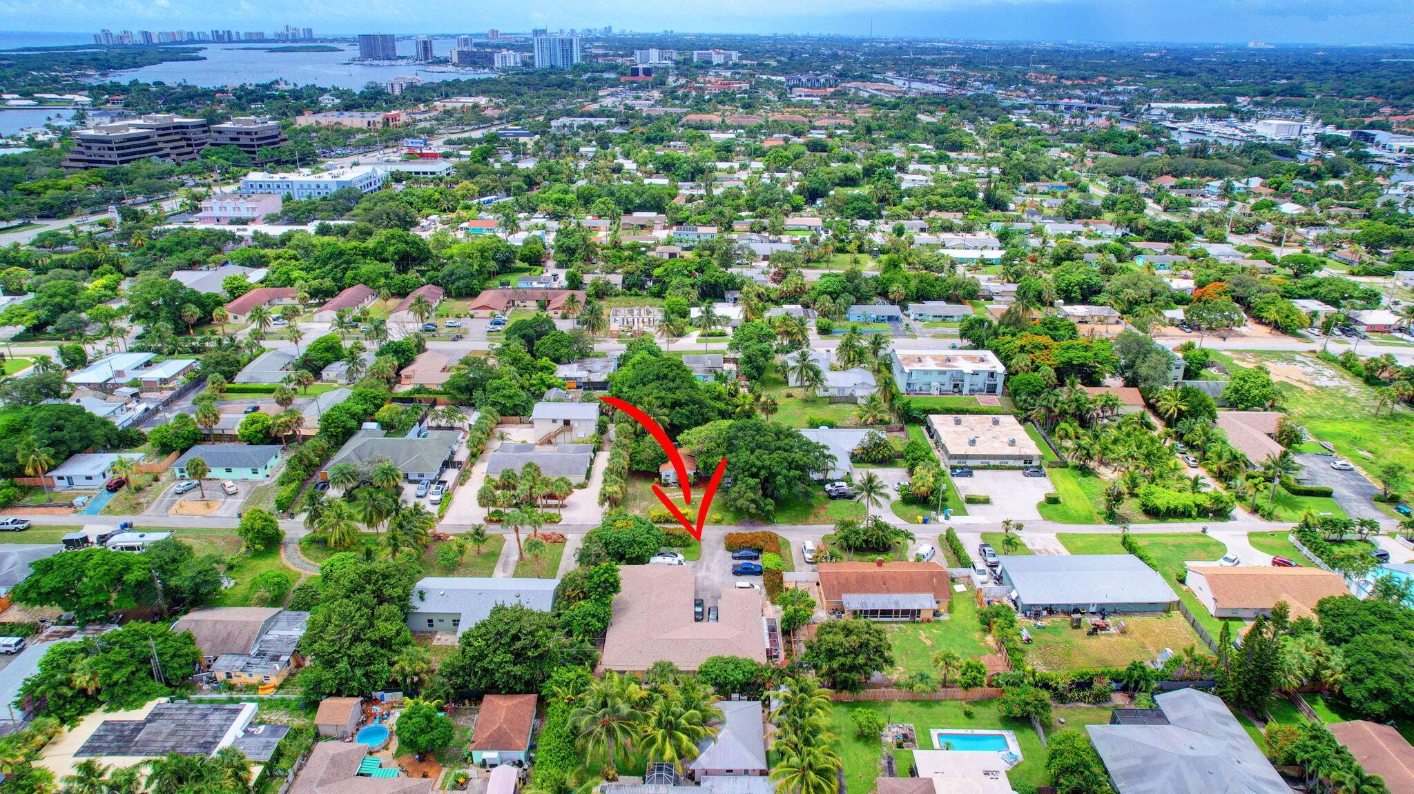 1853 Service Road Property Photo 94