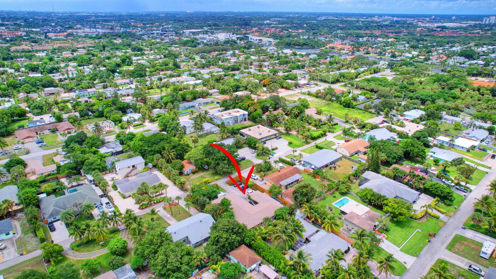 1853 Service Road Property Photo 95