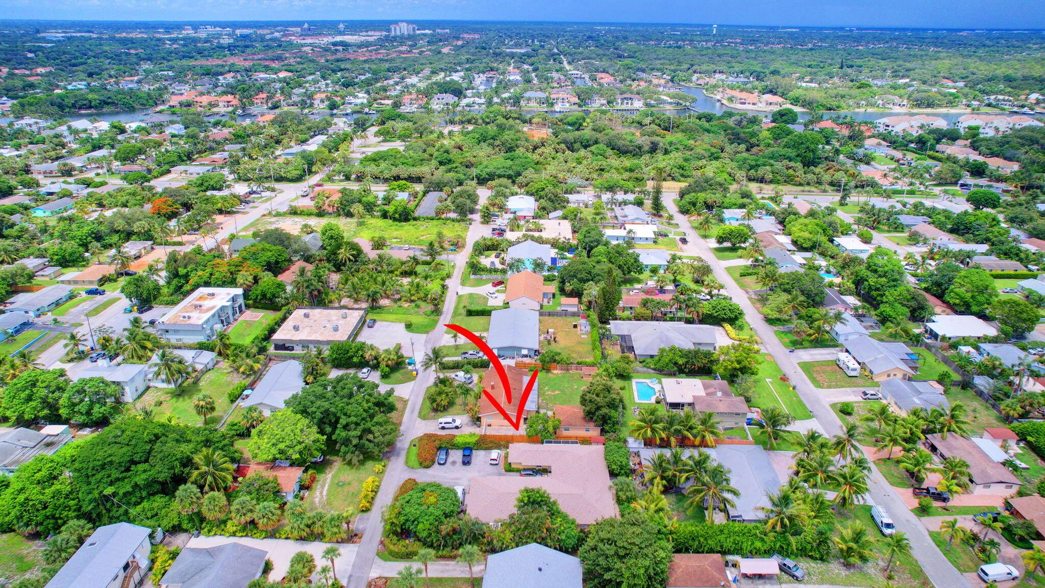 1853 Service Road Property Photo 96