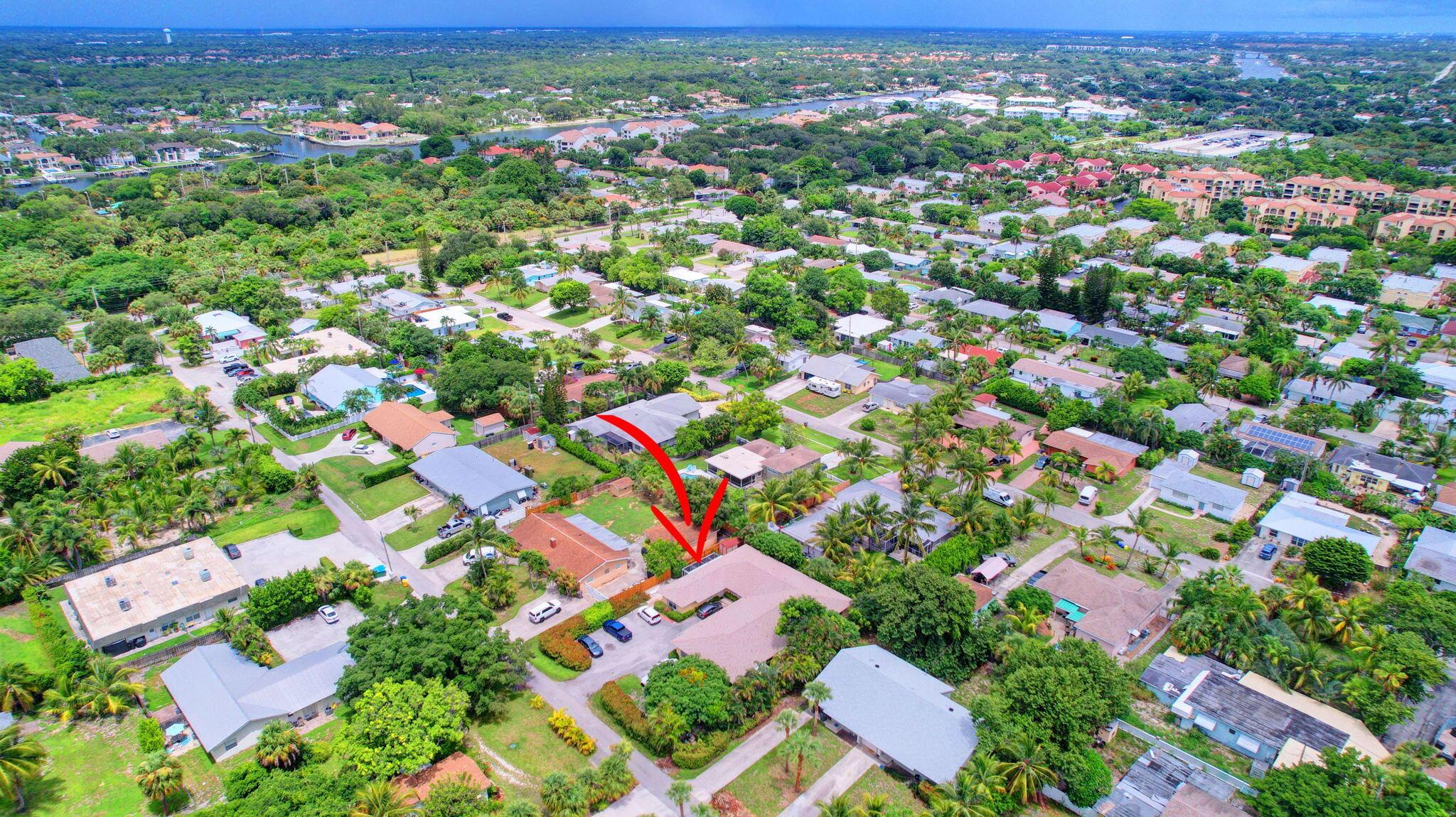 1853 Service Road Property Photo 97
