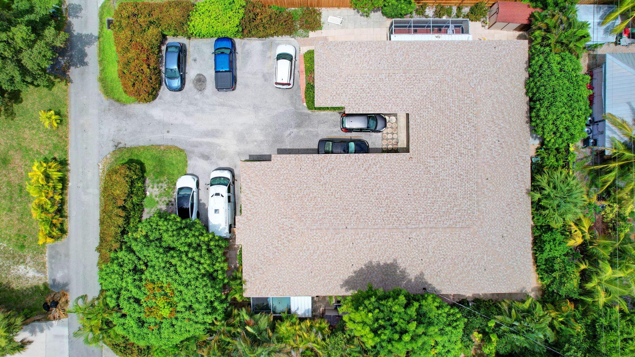 1853 Service Road Property Photo 98