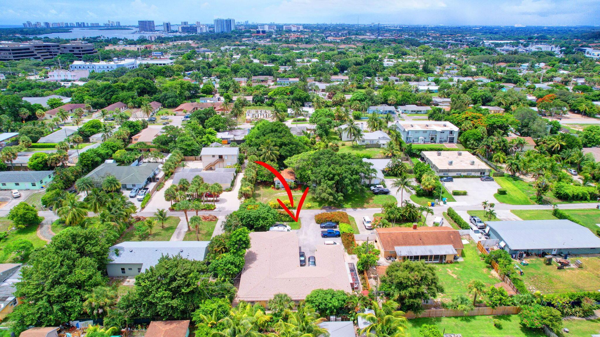 1853 Service Road Property Photo 99