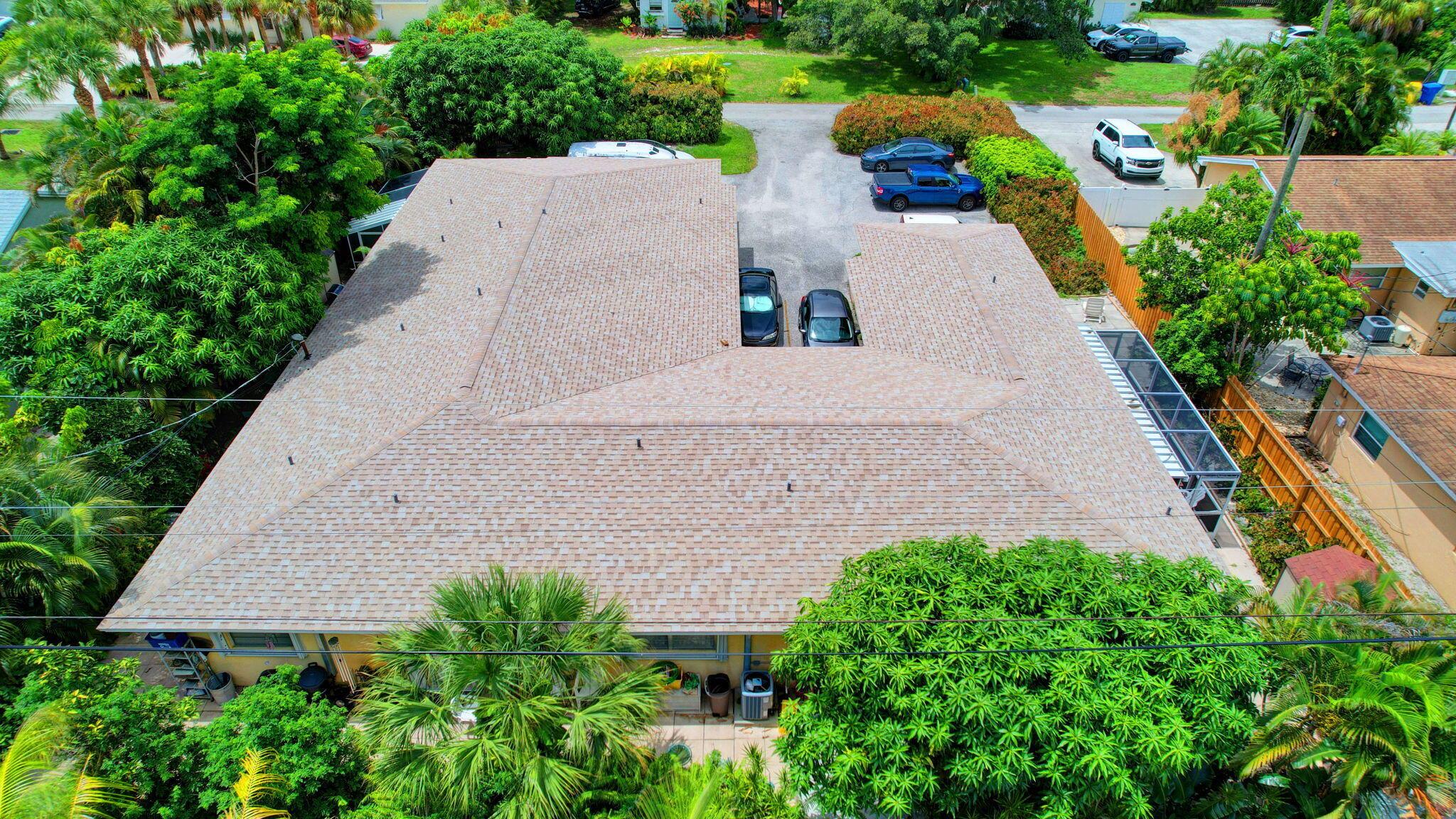 1853 Service Road Property Photo 101