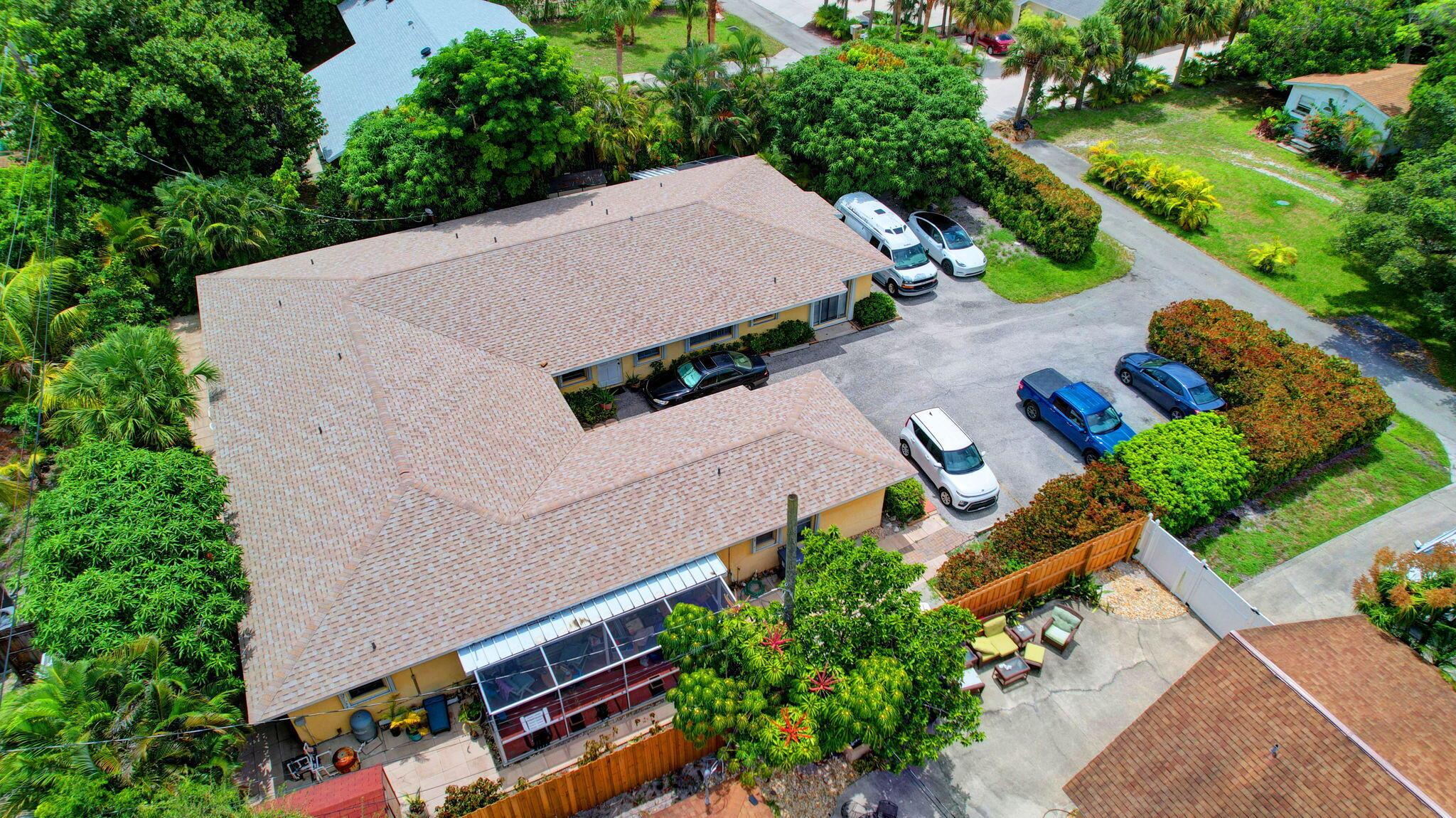 1853 Service Road Property Photo 102