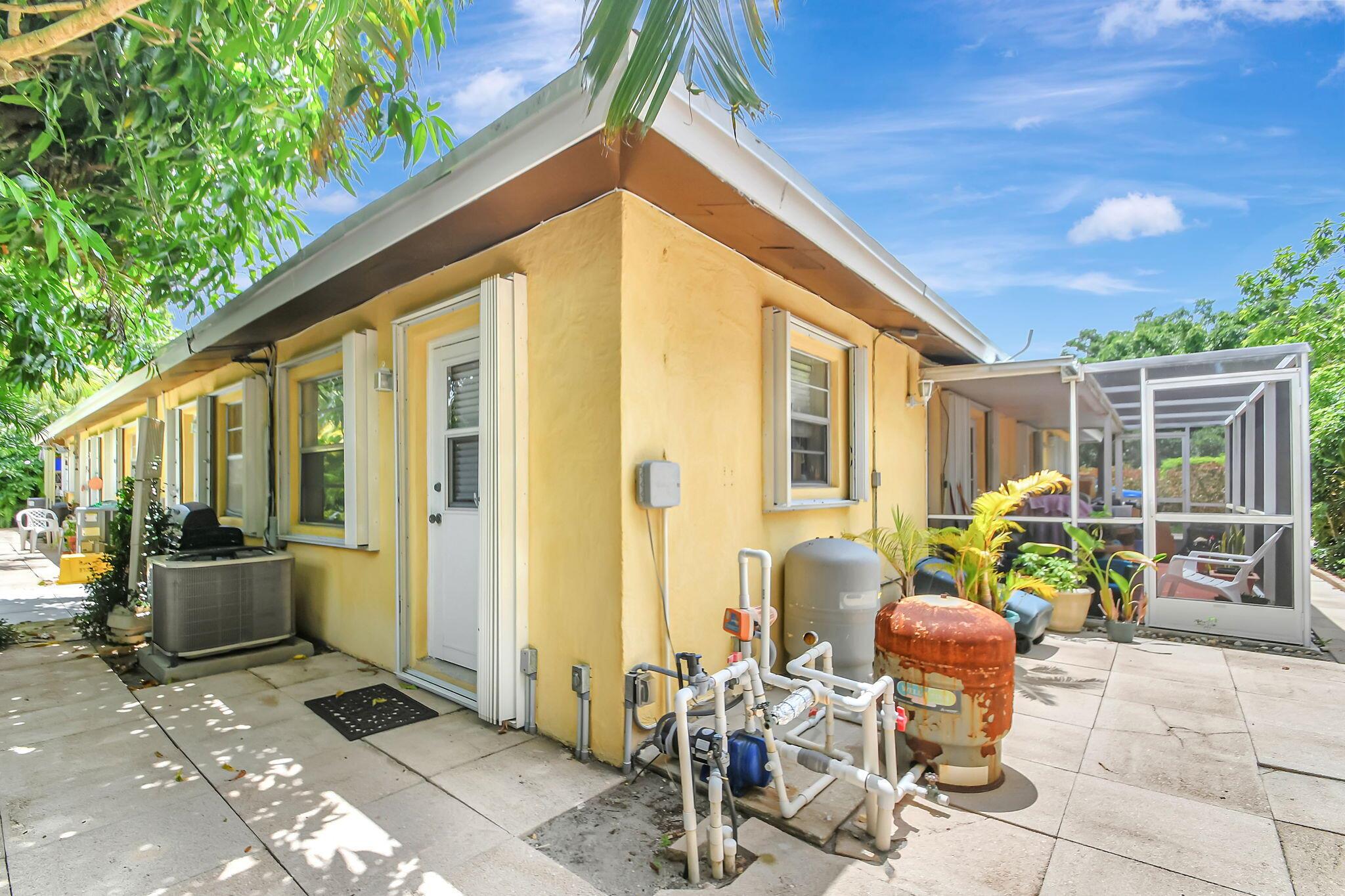 1853 Service Road Property Photo 108