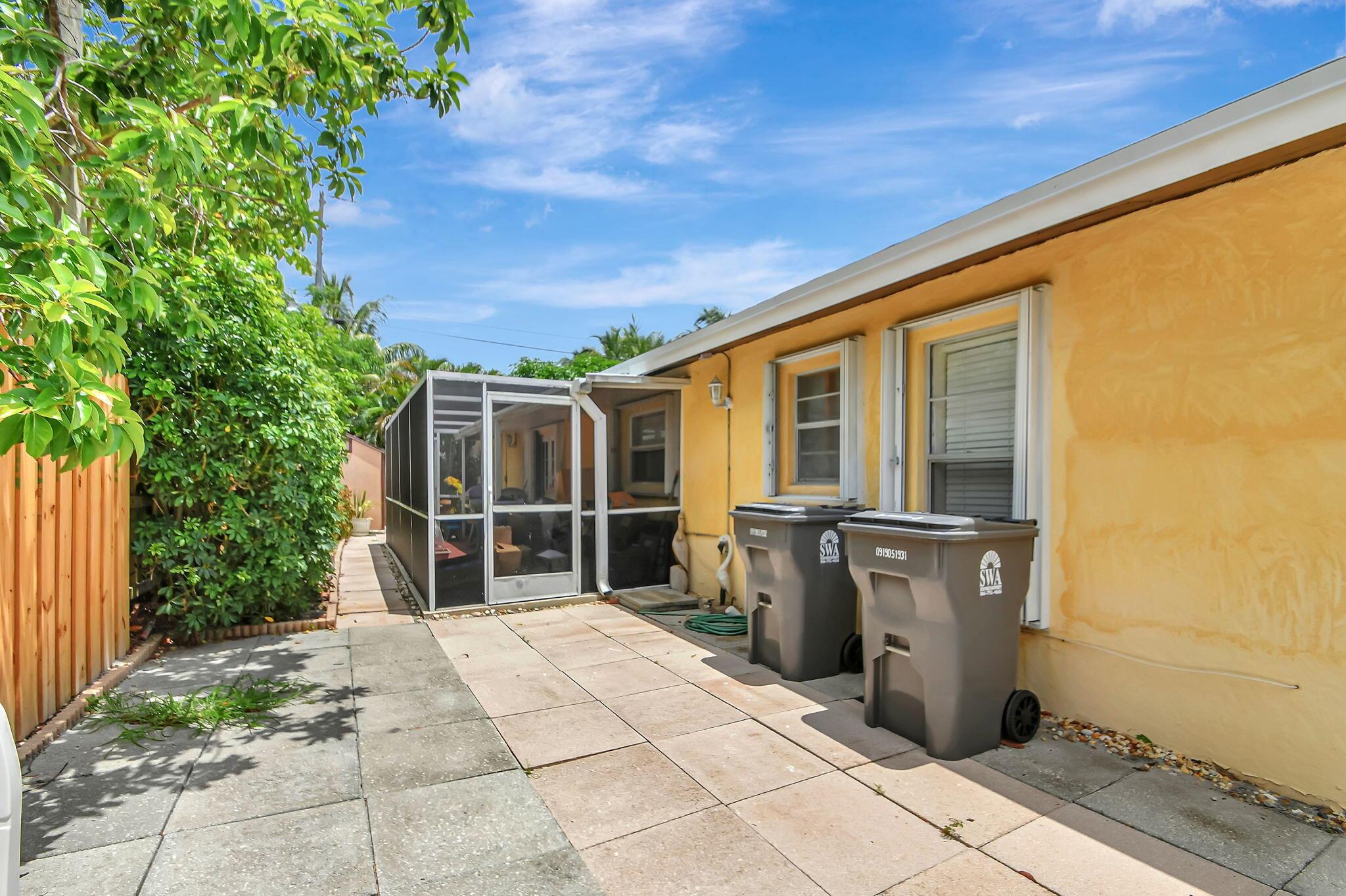 1853 Service Road Property Photo 110