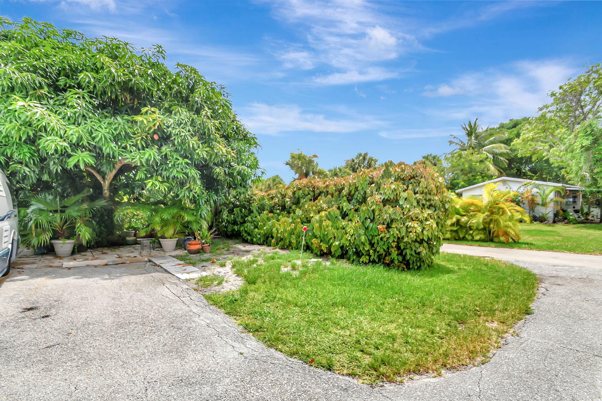 1853 Service Road Property Photo 111