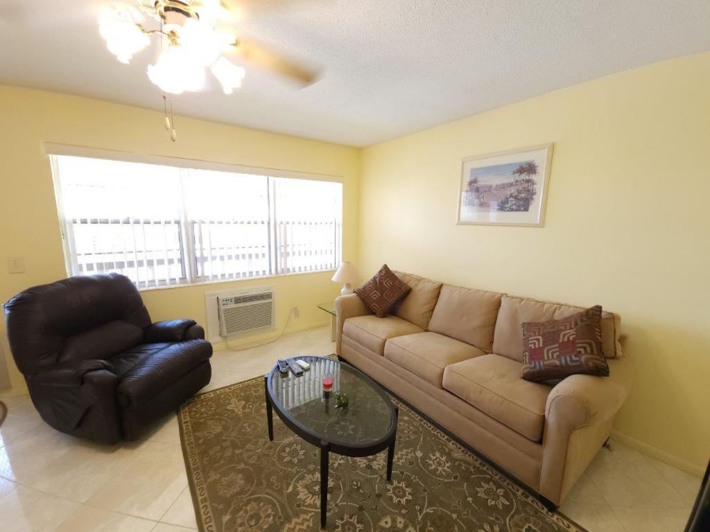 66 Cambridge C 66 Property Photo 27