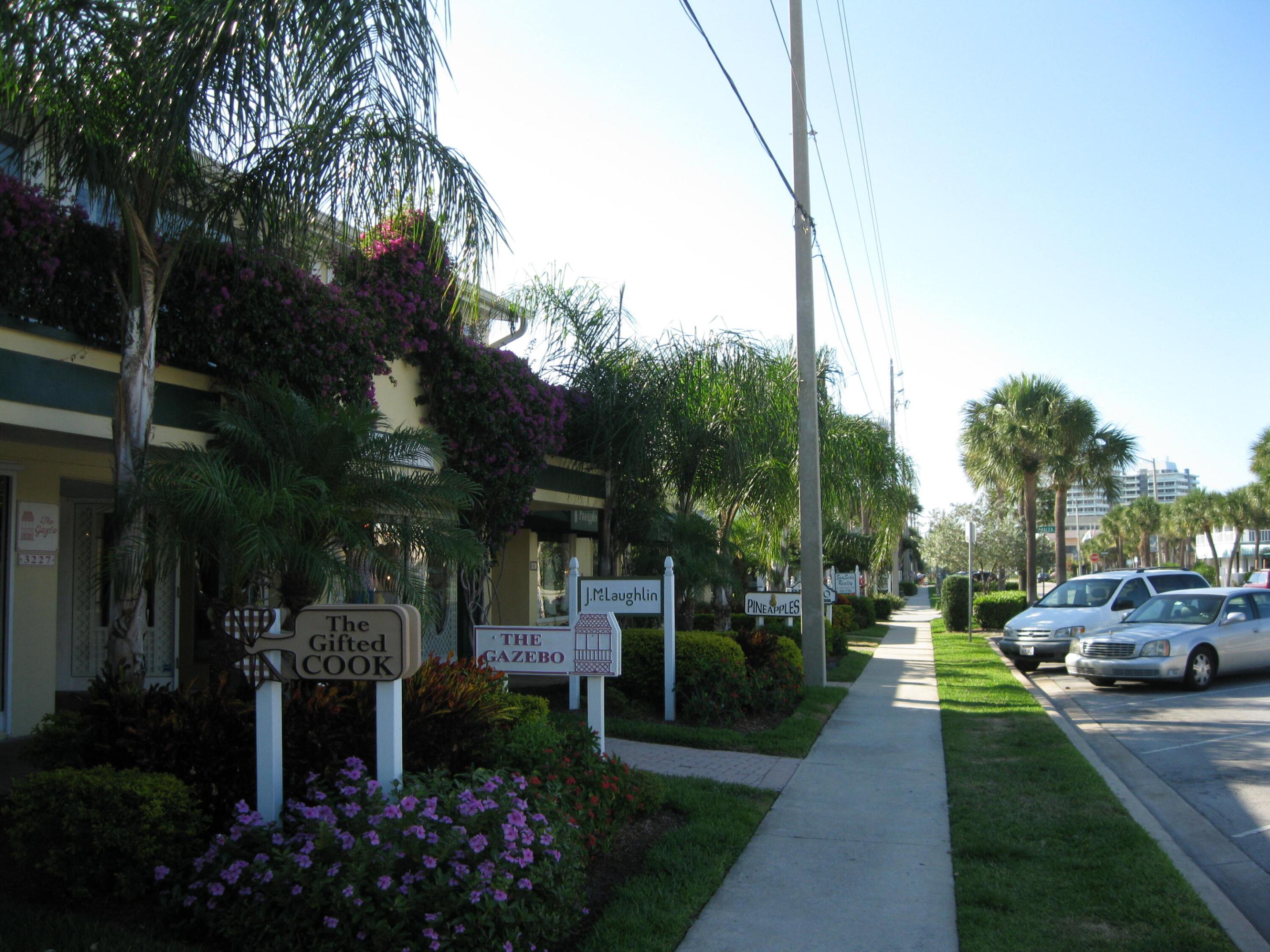 5300 Highway A1a 408 Property Photo 60