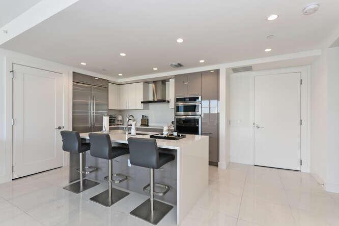 100 E Las Olas Boulevard 1802 Property Photo 6