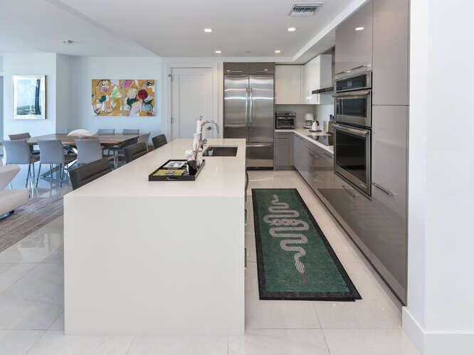 100 E Las Olas Boulevard 1802 Property Photo 7