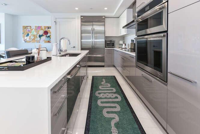 100 E Las Olas Boulevard 1802 Property Photo 8