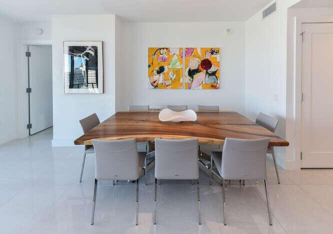 100 E Las Olas Boulevard 1802 Property Photo 11