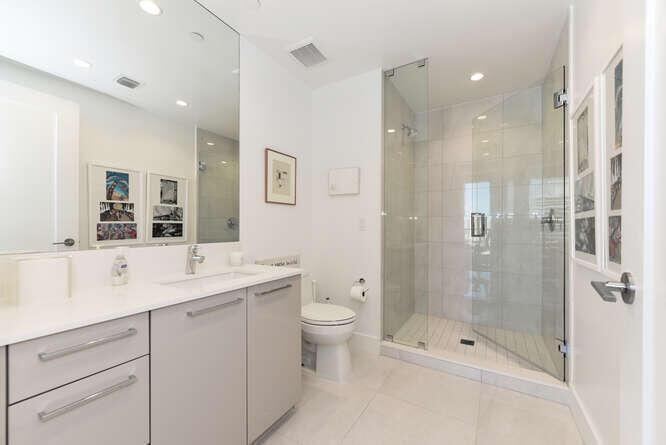 100 E Las Olas Boulevard 1802 Property Photo 23