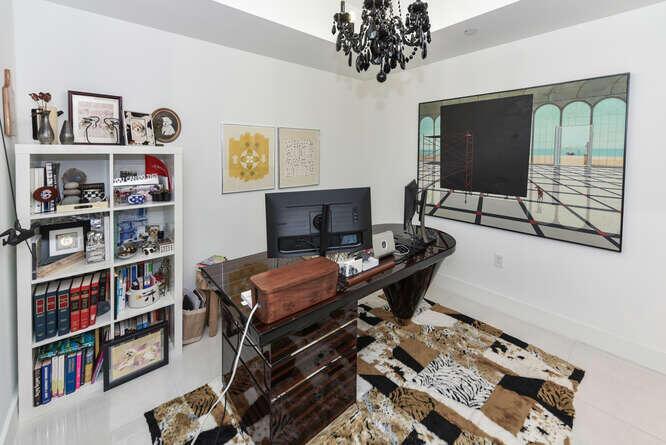 100 E Las Olas Boulevard 1802 Property Photo 26