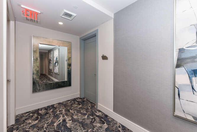 100 E Las Olas Boulevard 1802 Property Photo 32