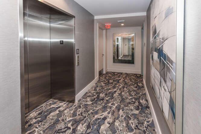 100 E Las Olas Boulevard 1802 Property Photo 33