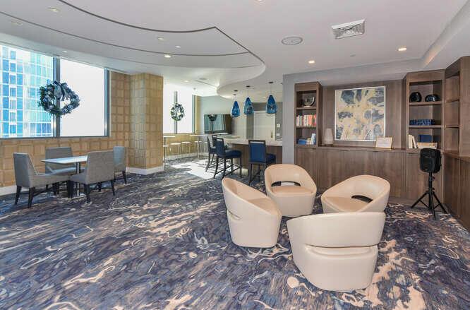 100 E Las Olas Boulevard 1802 Property Photo 40