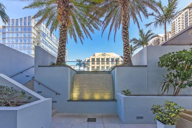 100 E Las Olas Boulevard 1802 Property Photo 41