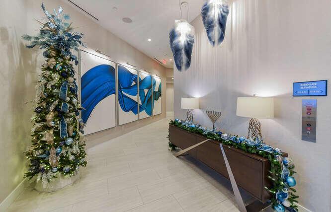 100 E Las Olas Boulevard 1802 Property Photo 47