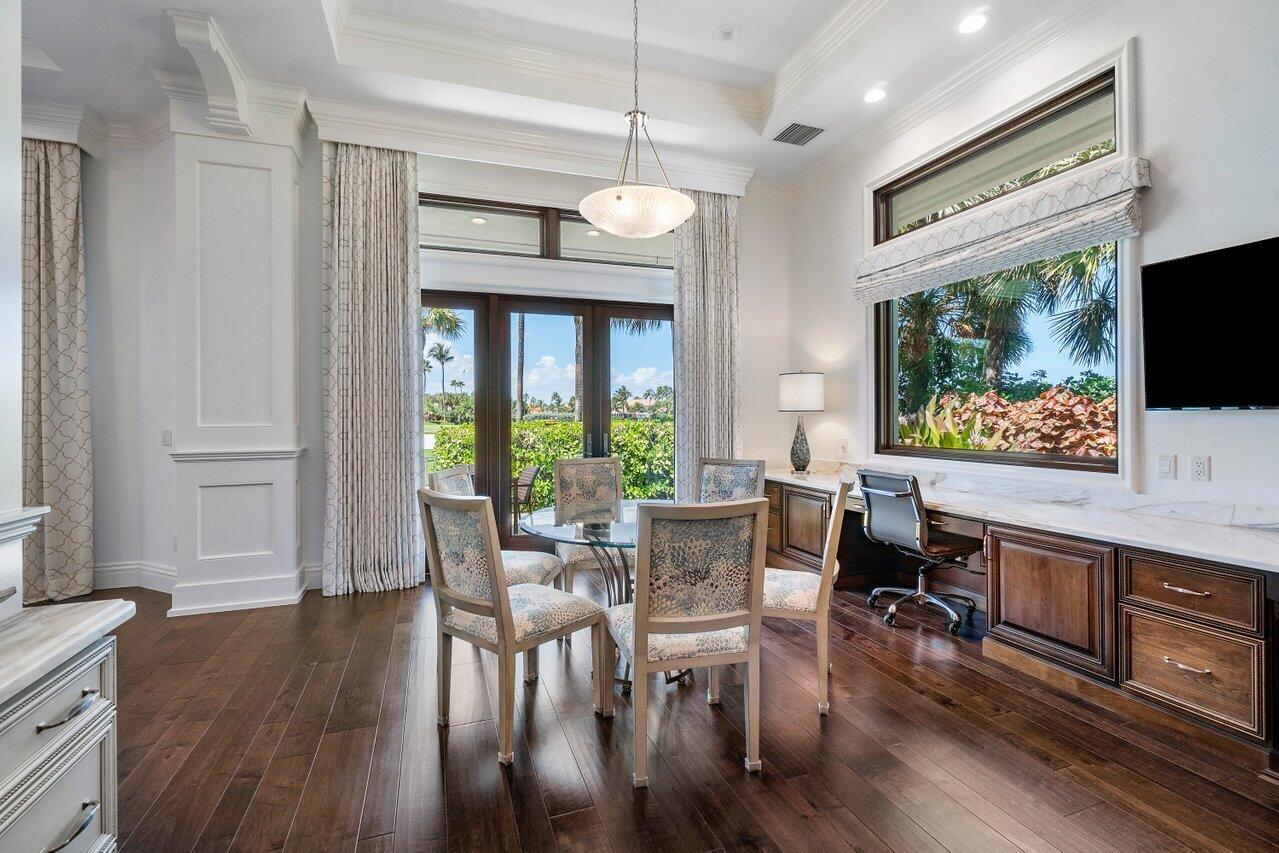 1904 Se Sailfish Point Boulevard Property Photo 14
