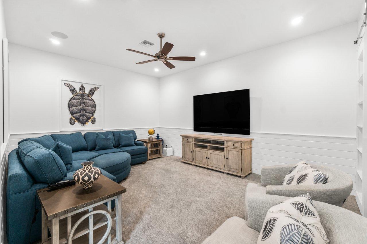 1904 Se Sailfish Point Boulevard Property Photo 19