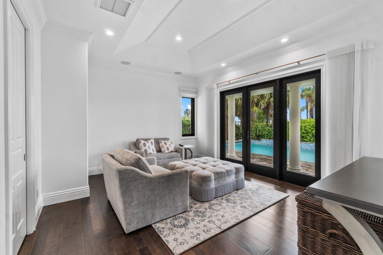 1904 Se Sailfish Point Boulevard Property Photo 36