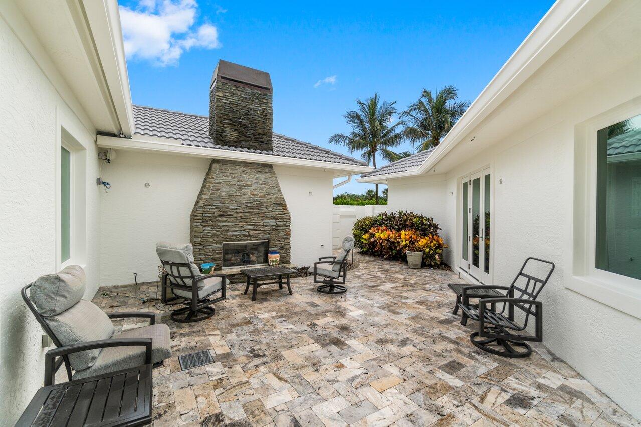 1904 Se Sailfish Point Boulevard Property Photo 45