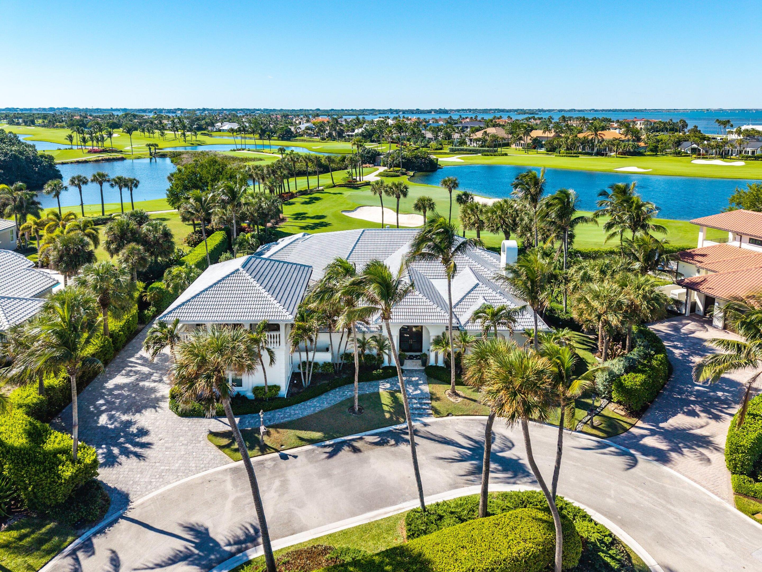 1904 Se Sailfish Point Boulevard Property Photo 48
