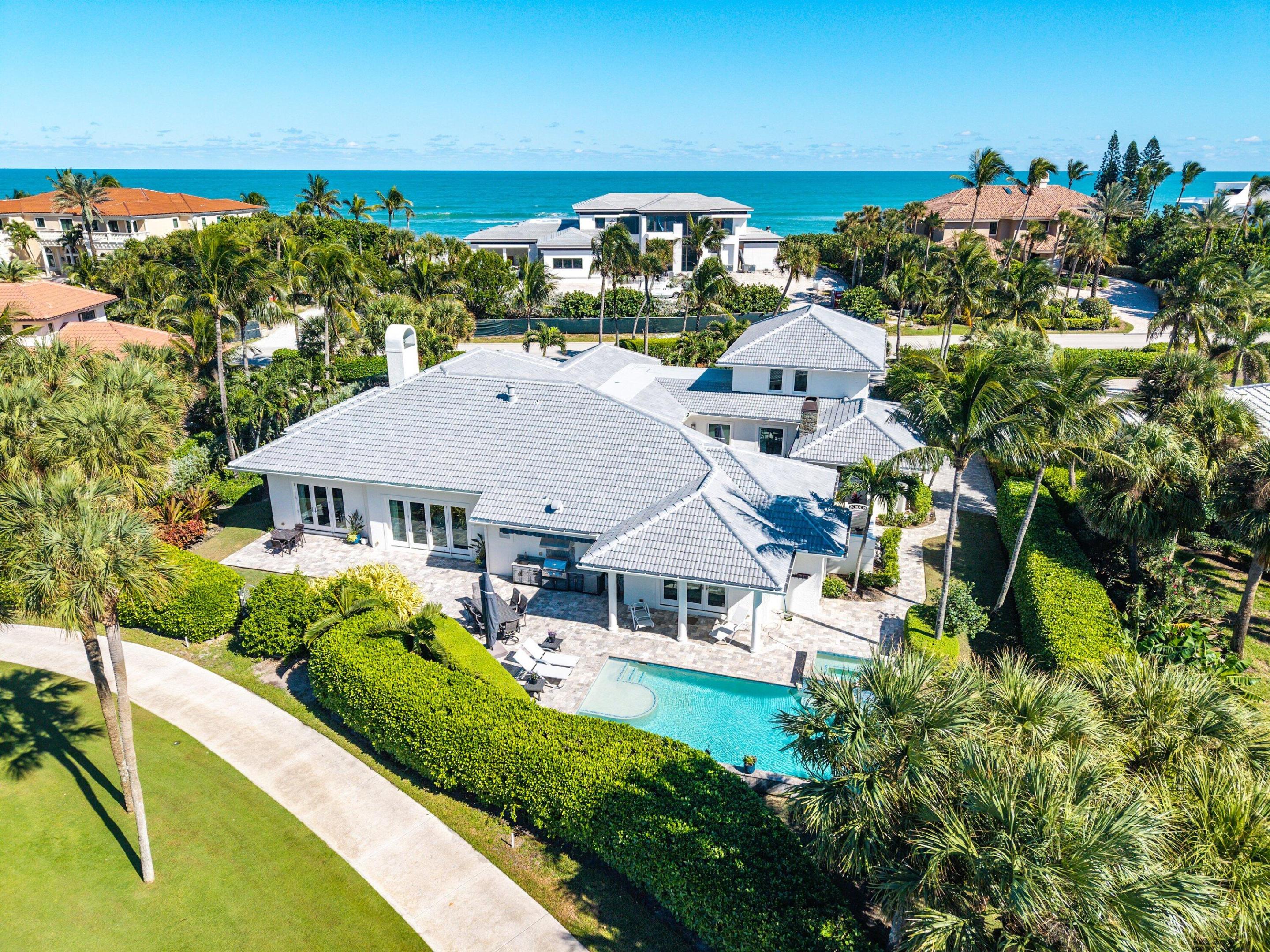 1904 Se Sailfish Point Boulevard Property Photo 49