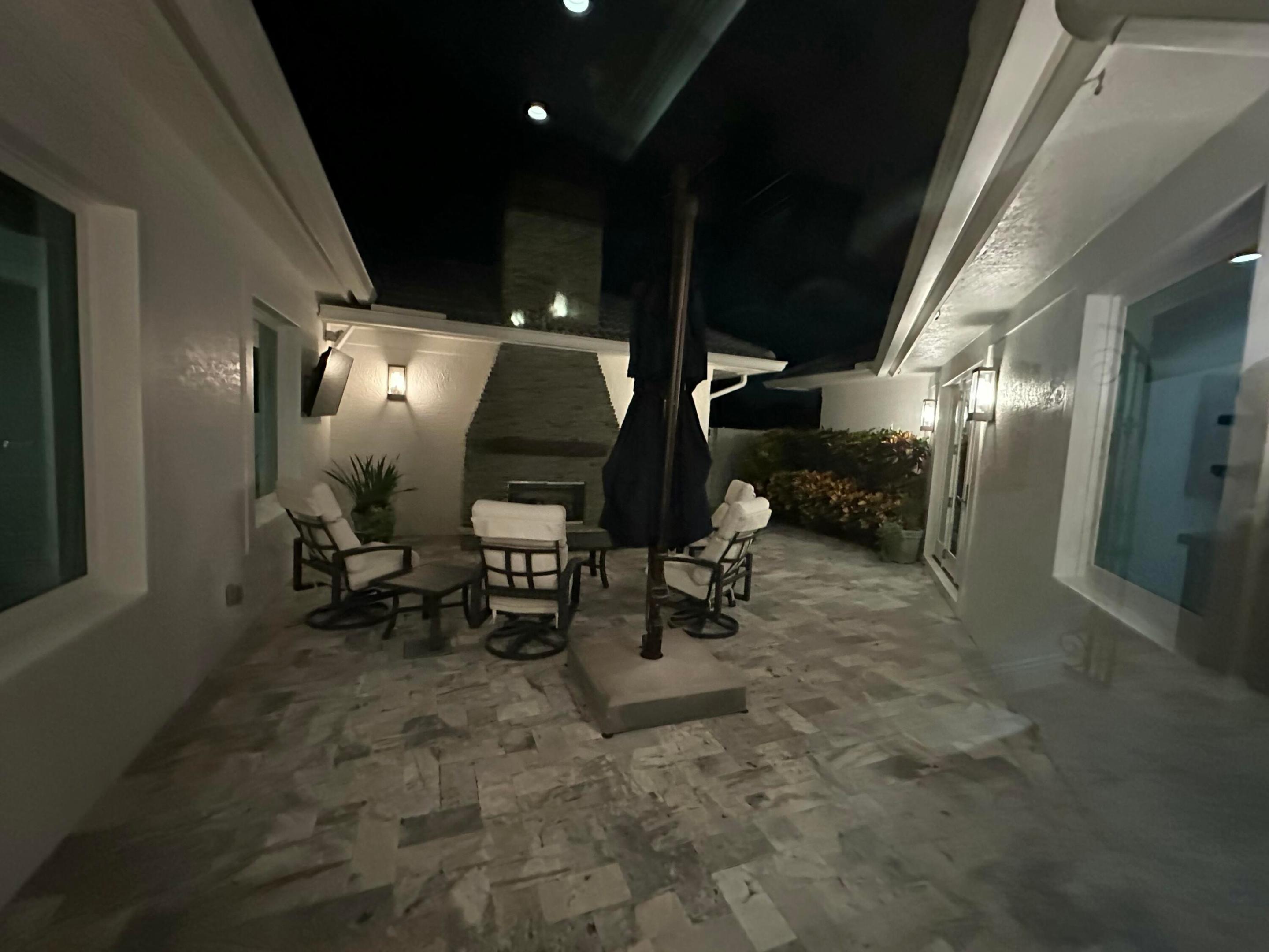 1904 Se Sailfish Point Boulevard Property Photo 58