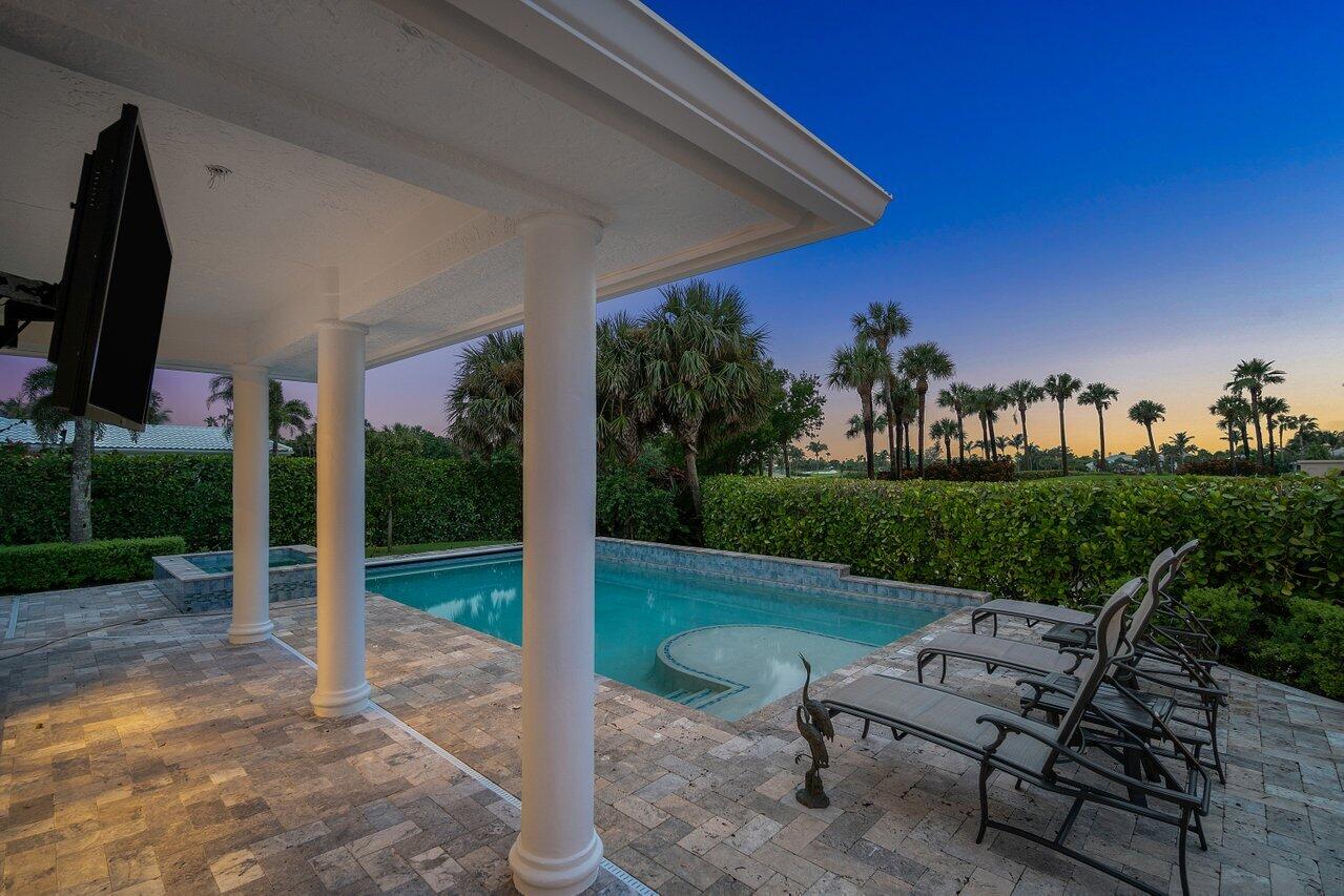 1904 Se Sailfish Point Boulevard Property Photo 59