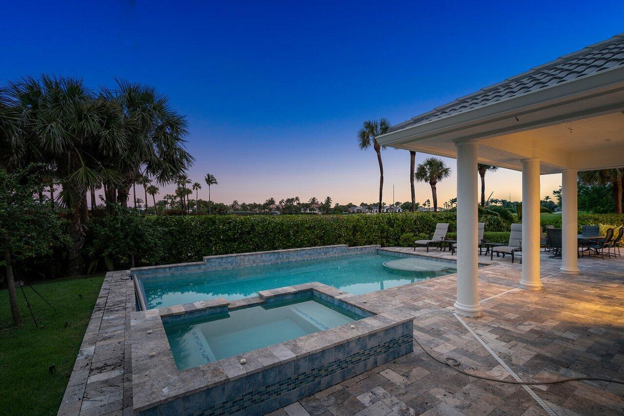 1904 Se Sailfish Point Boulevard Property Photo 60