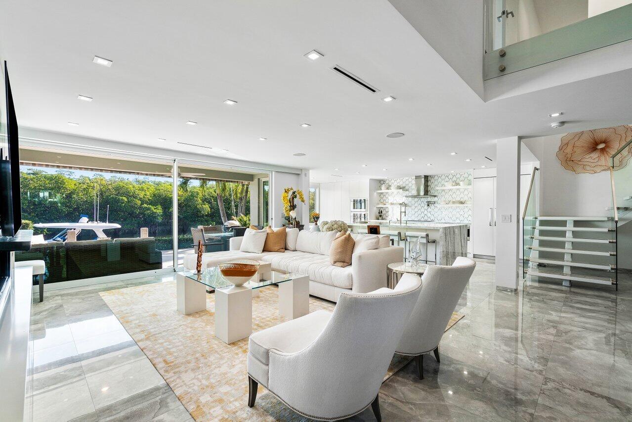 644 Boca Marina Court Picture