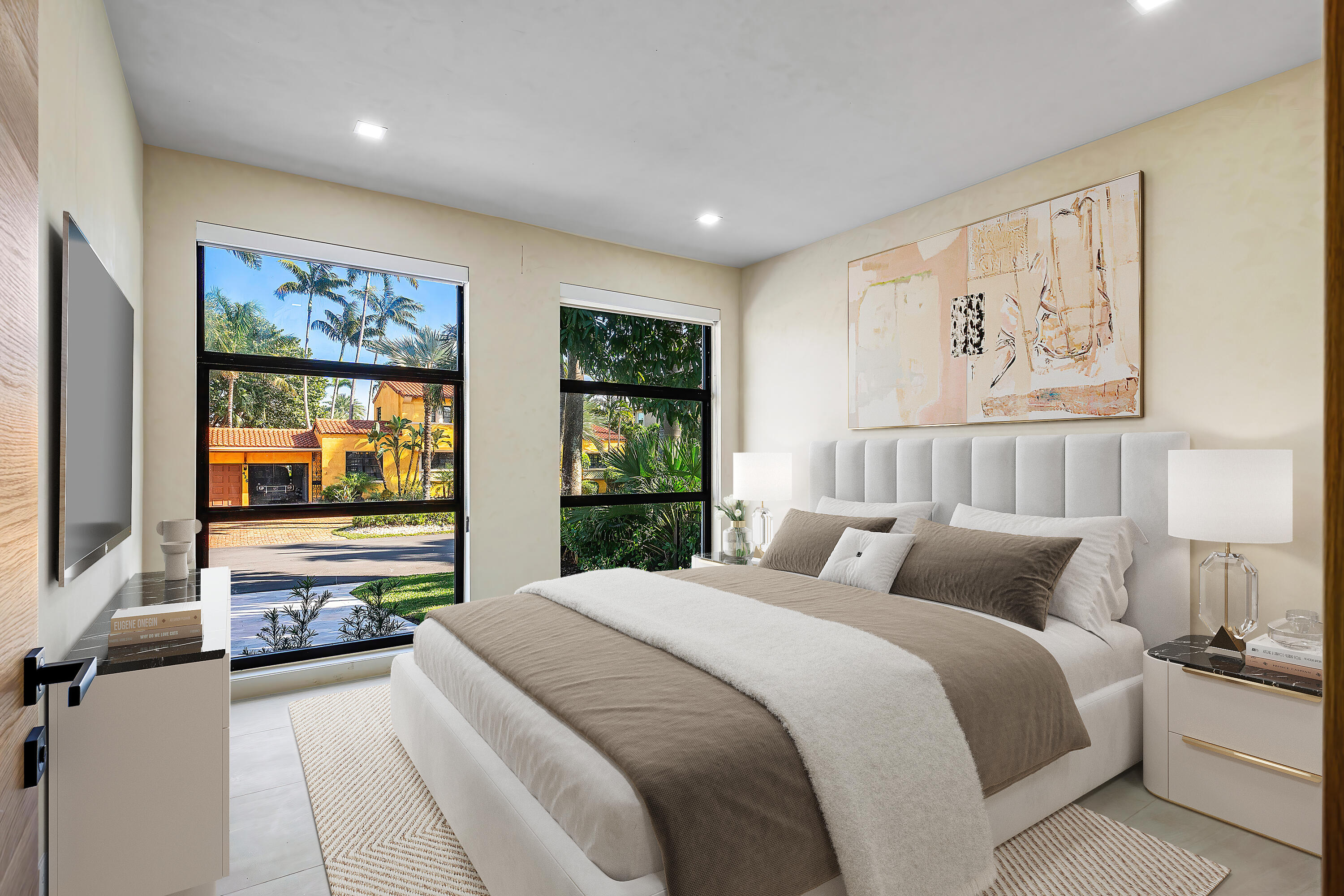 425 Coral Way Property Photo 31