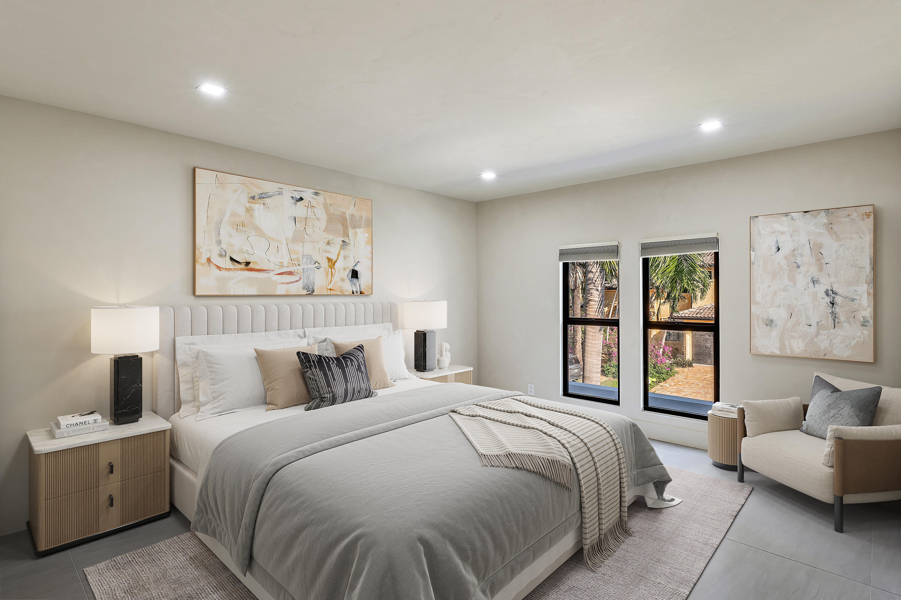 425 Coral Way Property Photo 40