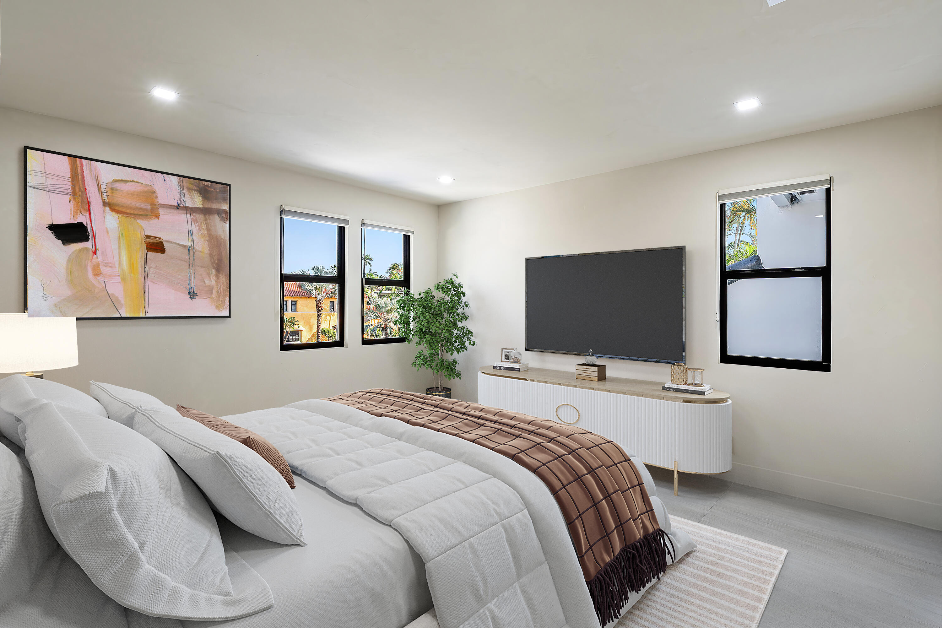 425 Coral Way Property Photo 44
