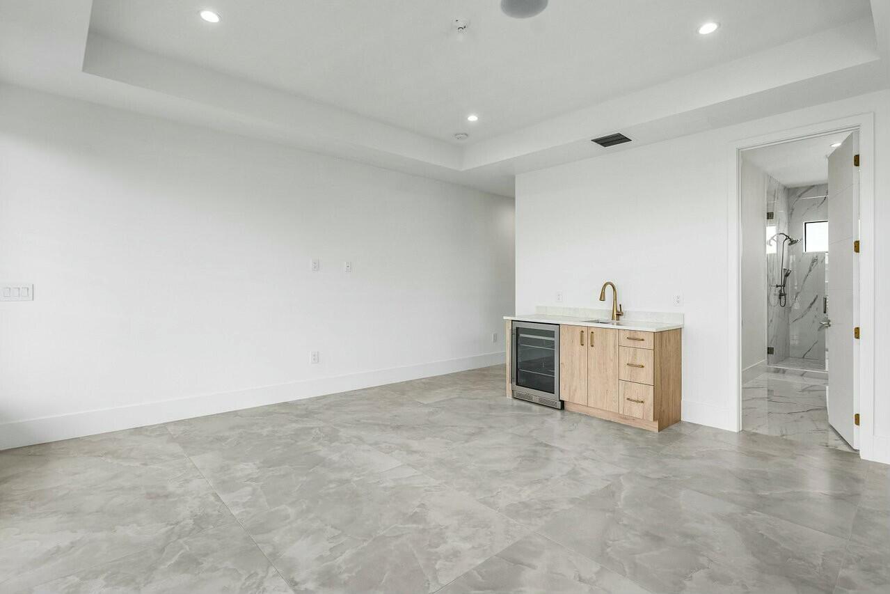 13440 Us Highway 1 Property Photo 45