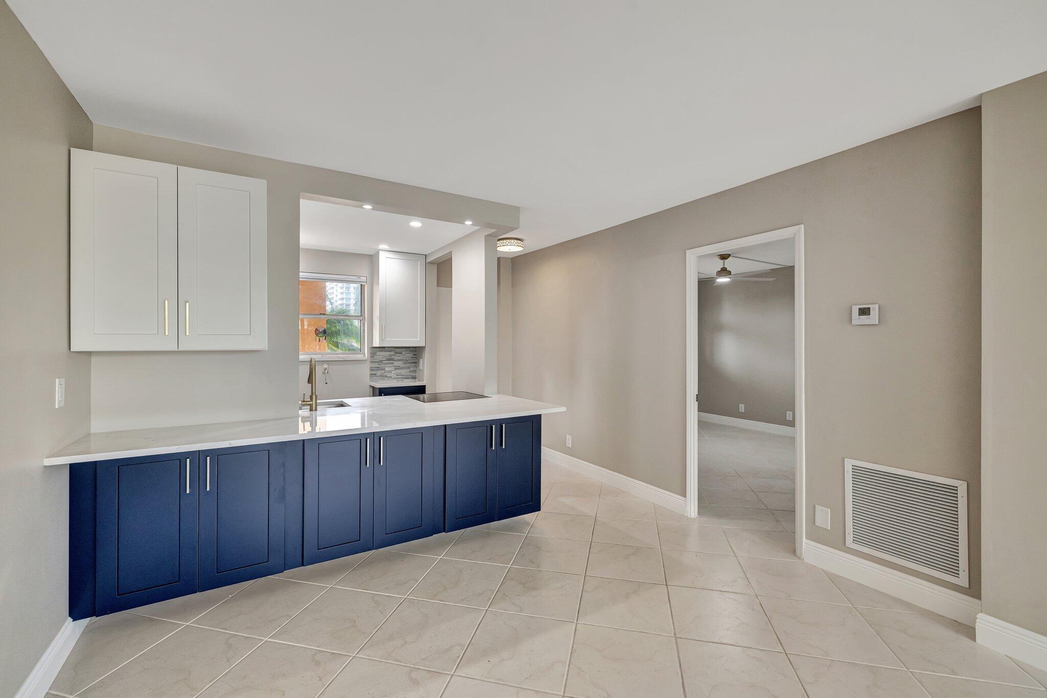 1777 Se 15th Street 215 Property Photo 4