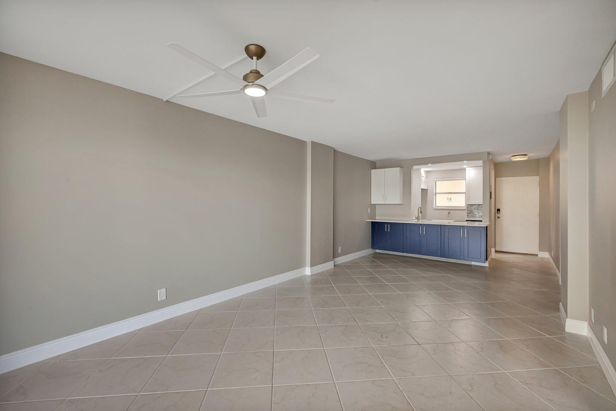 1777 Se 15th Street 215 Property Photo 8