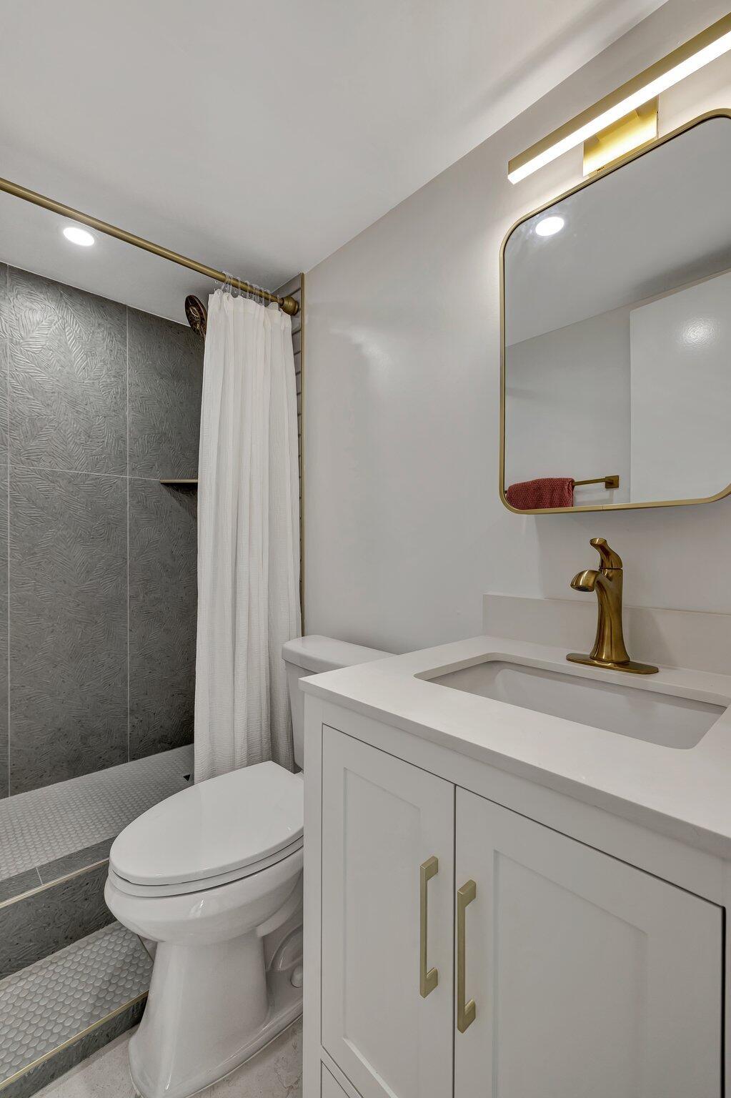 1777 Se 15th Street 215 Property Photo 15