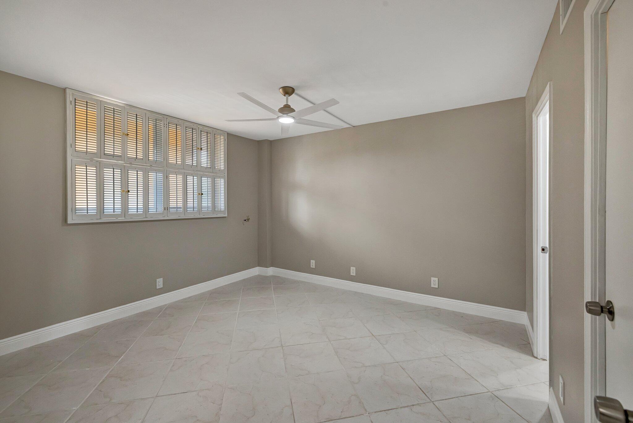 1777 Se 15th Street 215 Property Photo 17