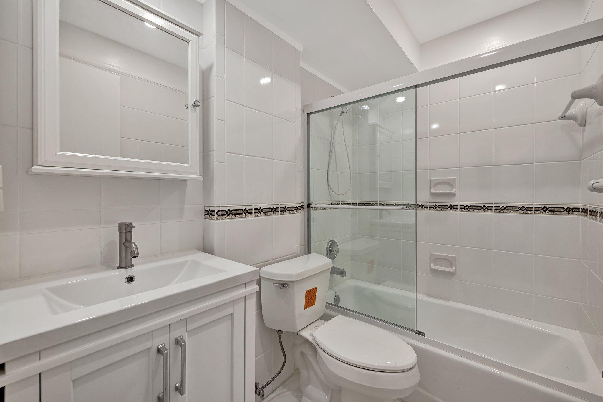 1777 Se 15th Street 215 Property Photo 19