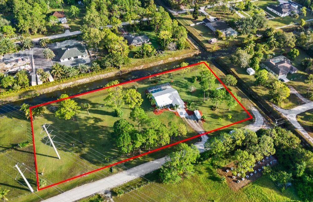 15279 86th Road N Property Photo 1