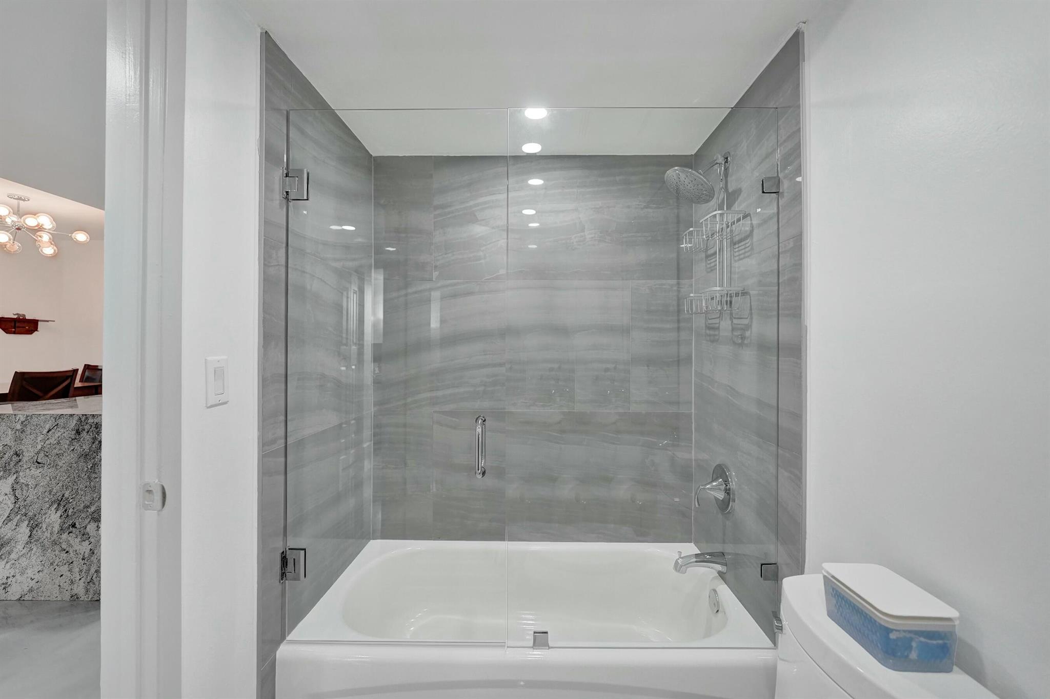 520 Se 5th Avenue 2212 Property Photo 22