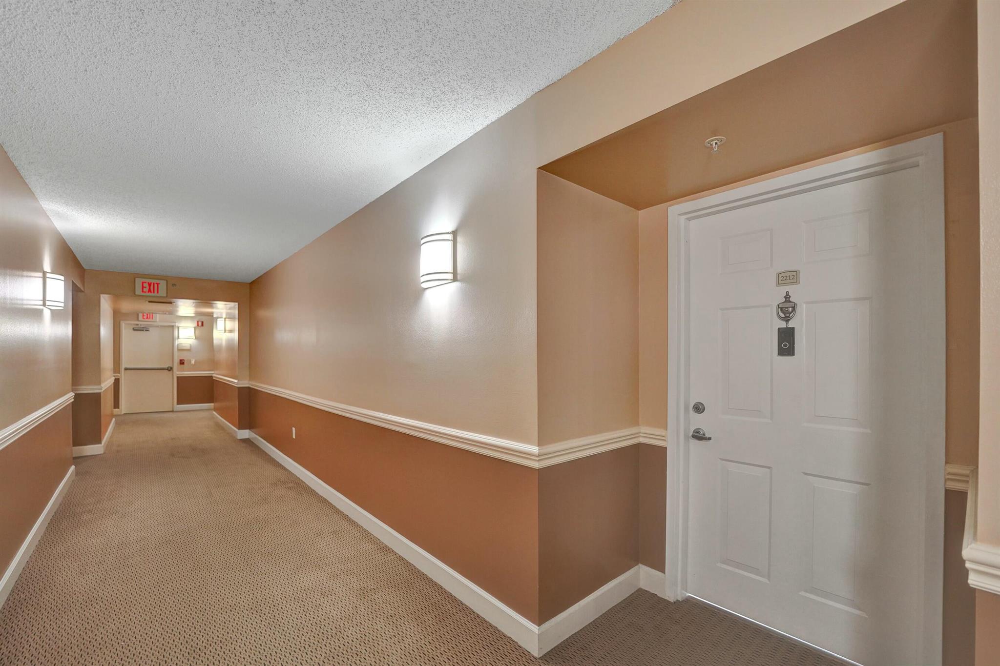 520 Se 5th Avenue 2212 Property Photo 32