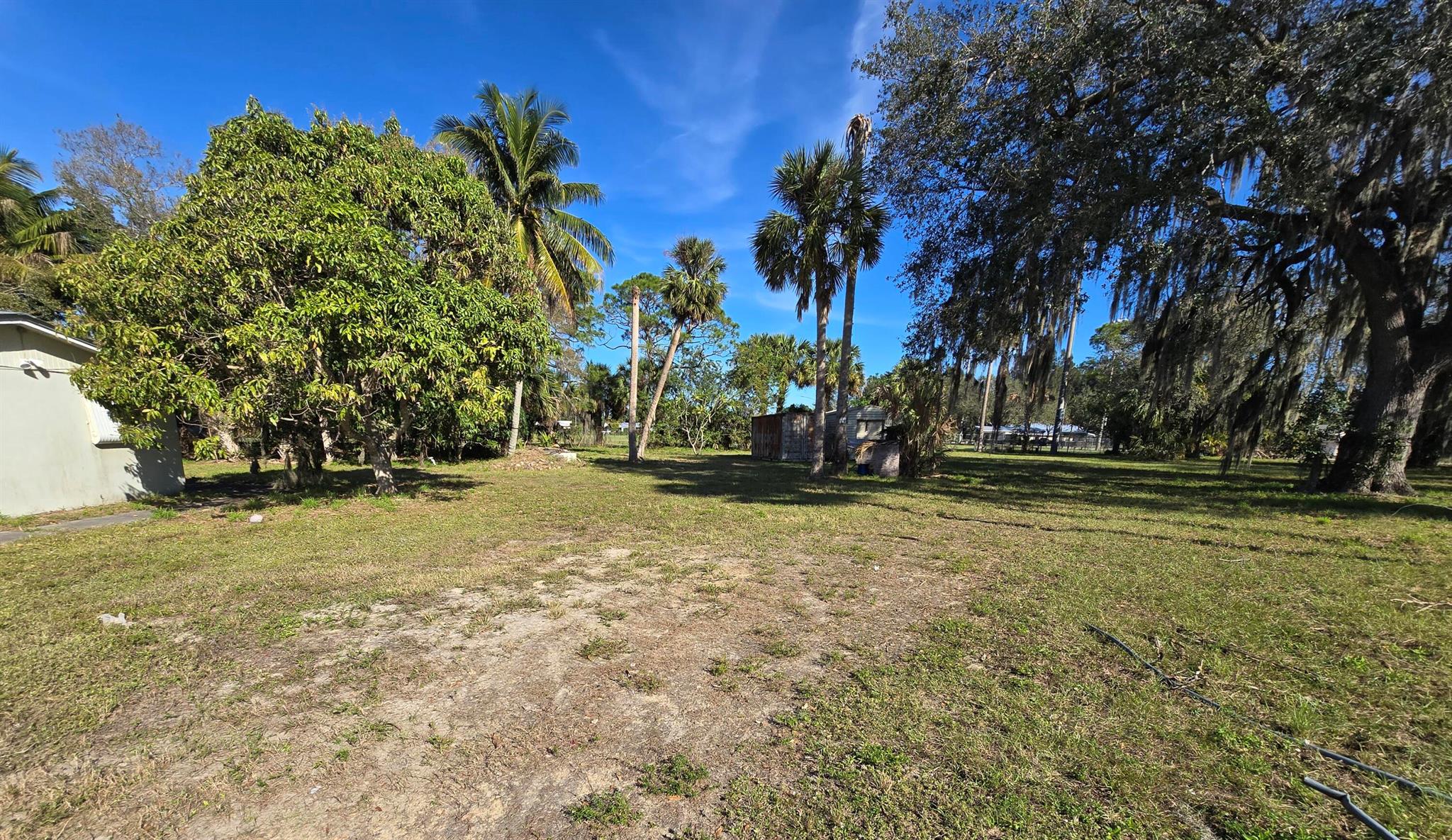 16899 Sw Farm Road Property Photo