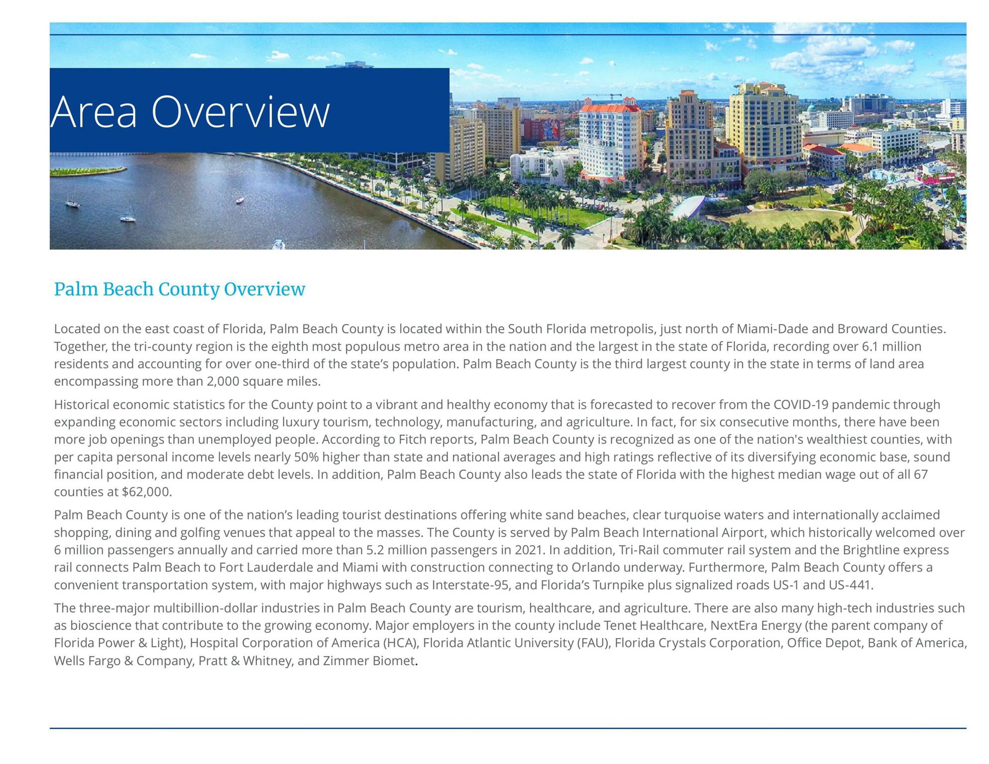 2655 N Ocean Drive Property Photo 12