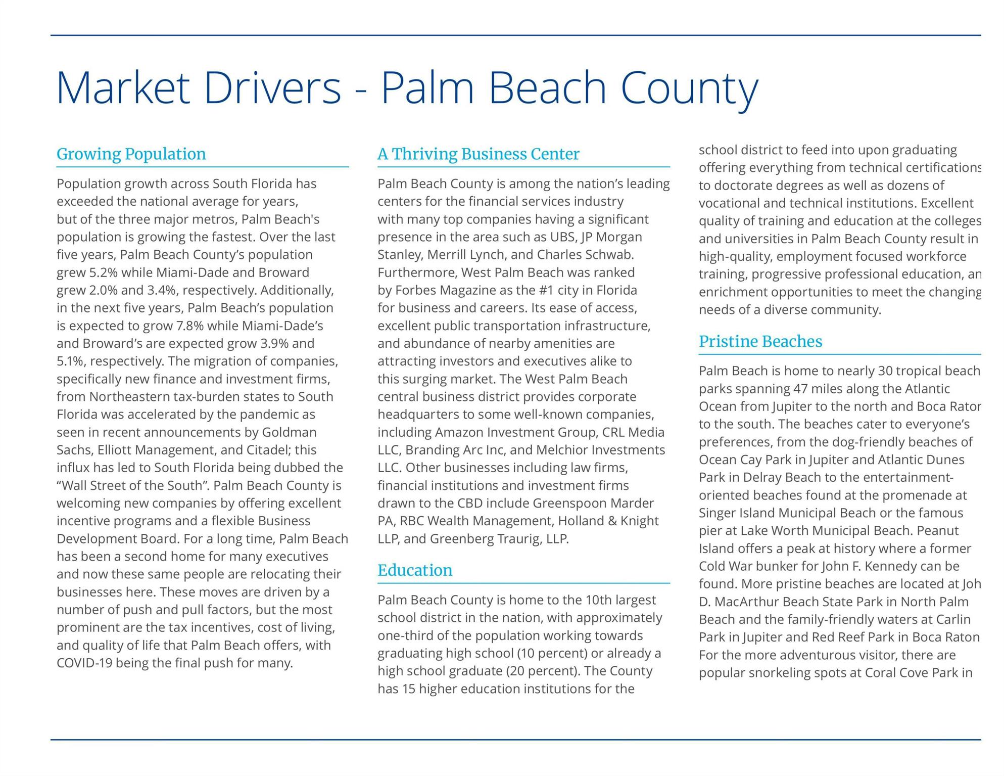 2655 N Ocean Drive Property Photo 15